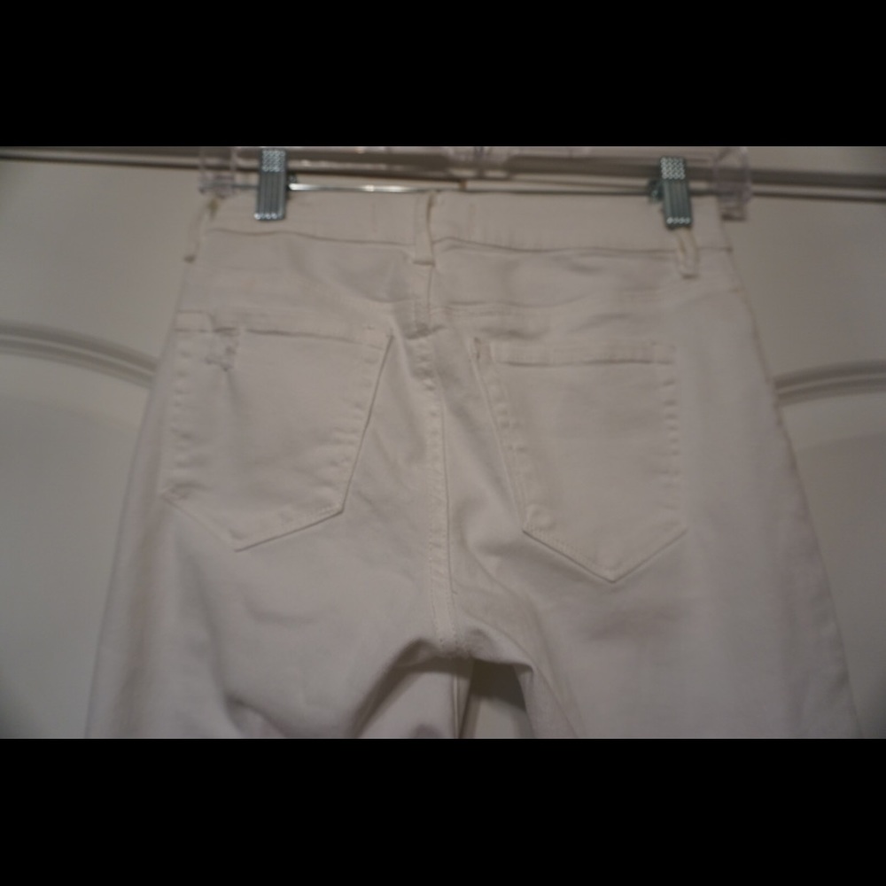 Jeans - Picture 4 of 5